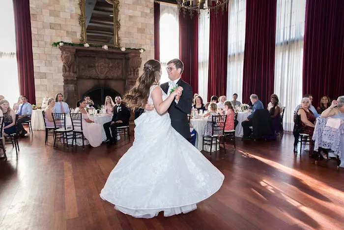 DanceSportVA Picture 10