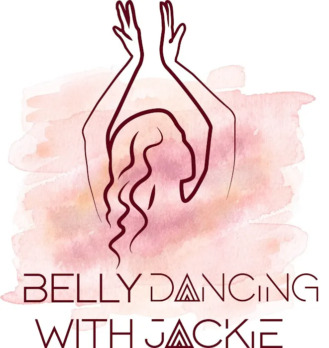 Belly Dancing with Jackie Picture 8