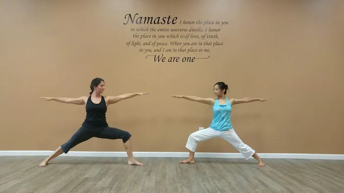 Harmony Health Yoga, dance, Pilates classes, school, special events, and private sessions Picture 2