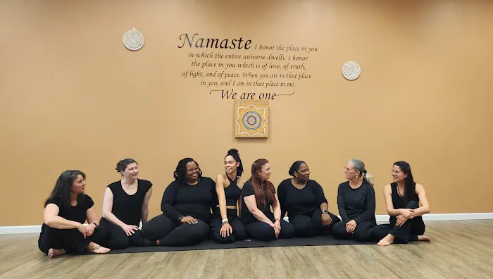 Harmony Health Yoga, dance, Pilates classes, school, special events, and private sessions Picture 4