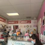 Golden Slippers Dance Academy