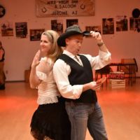 martin smith dancing school ico