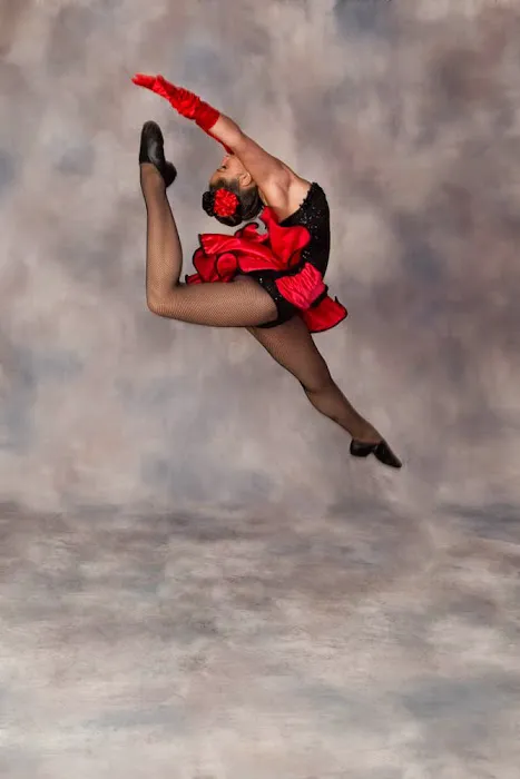 Danceland II School of Dance Picture 7