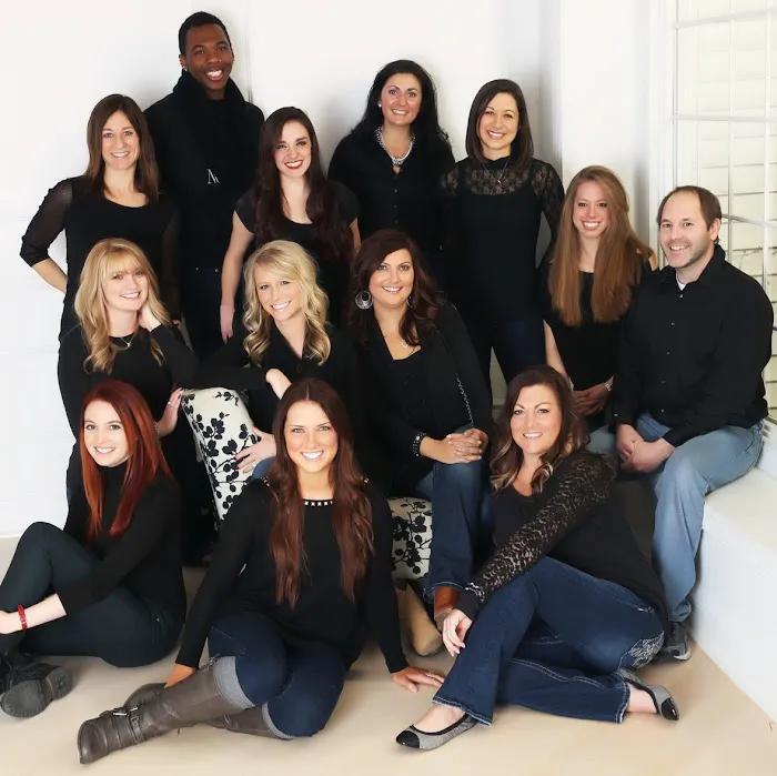 The Dance Authority Picture 1