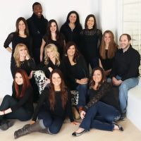 The Dance Authority ico