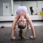 Bloom Dance Studio - Elkhorn