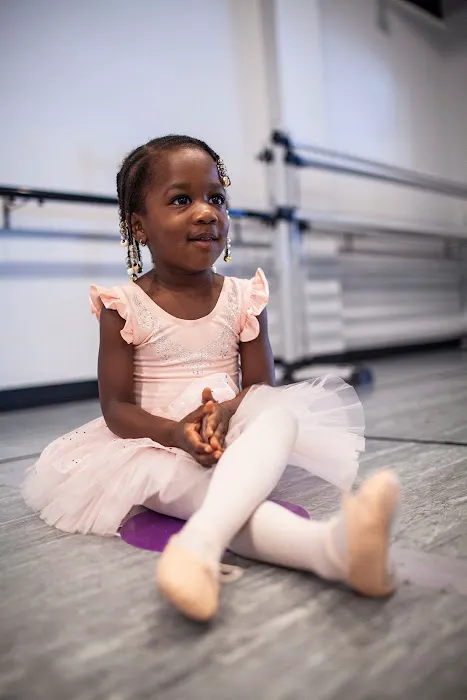 Bloom Dance Studio - Elkhorn Picture 8