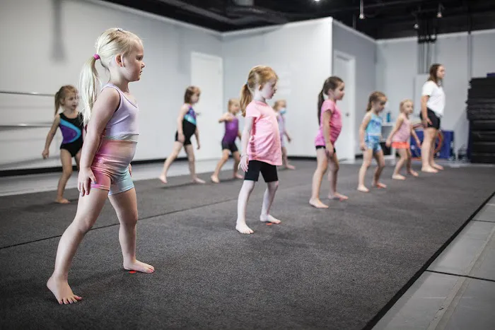Bloom Dance Studio - Elkhorn Picture 10
