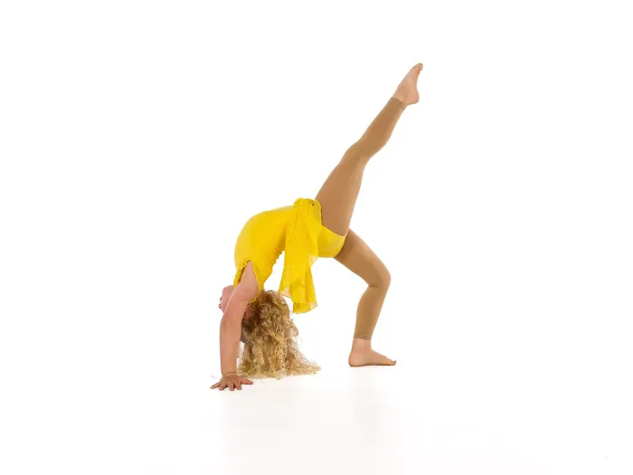 Elkhorn Dance Academy Picture 6
