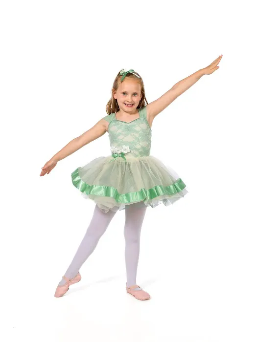 Elkhorn Dance Academy Picture 4