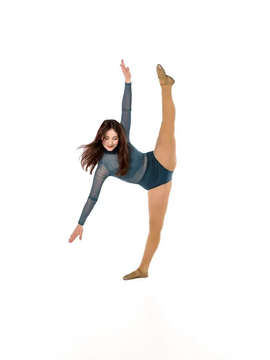Elkhorn Dance Academy Picture 3