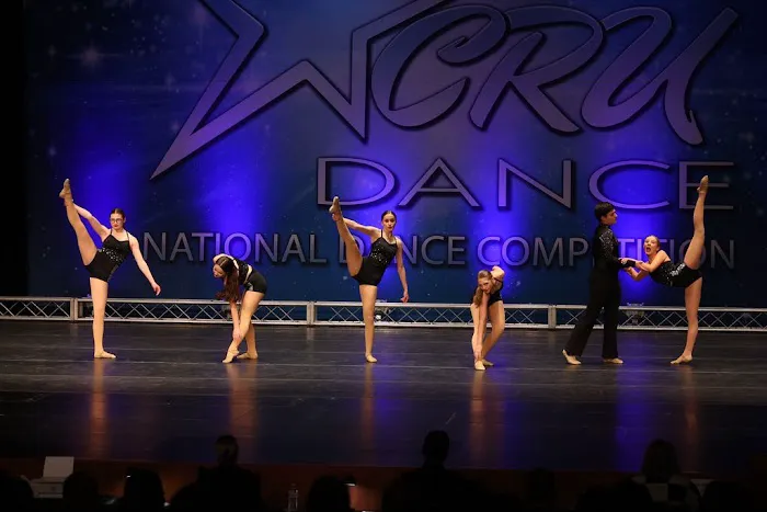 Elkhorn Dance Academy Picture 9