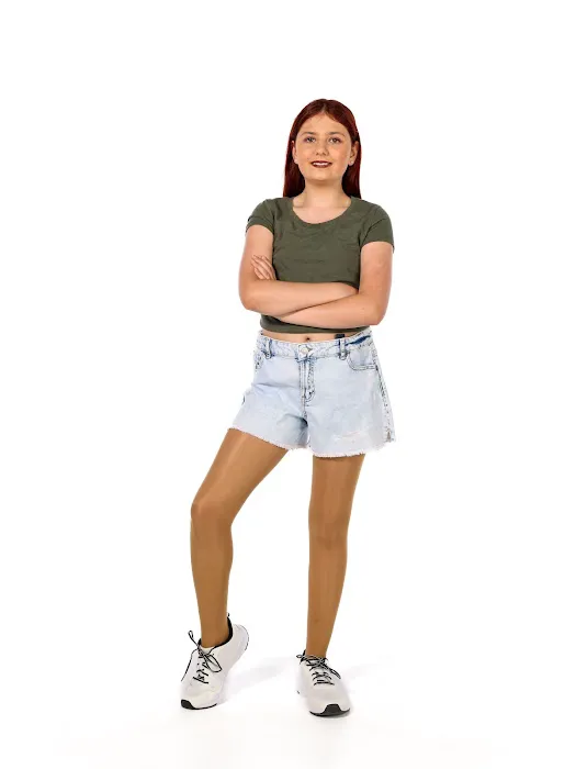 Elkhorn Dance Academy Picture 8