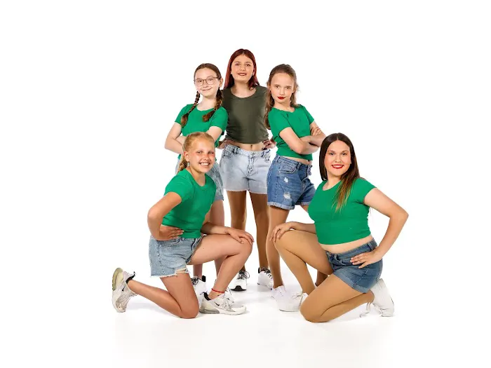 Elkhorn Dance Academy Picture 7