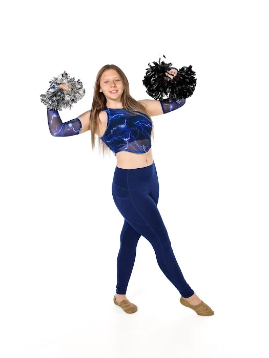Elkhorn Dance Academy Picture 10