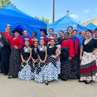 Flamenco Omaha ico
