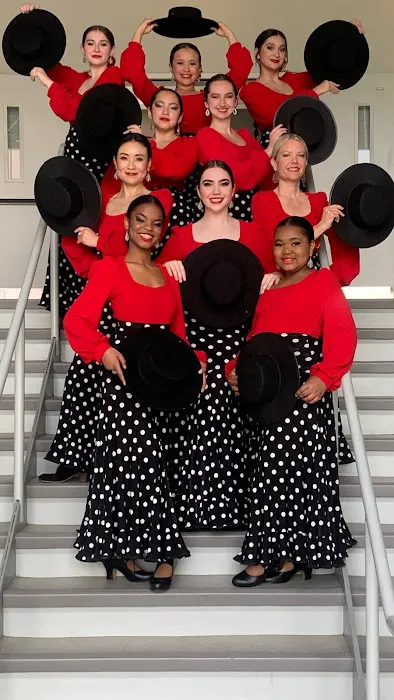Flamenco Omaha Picture 3