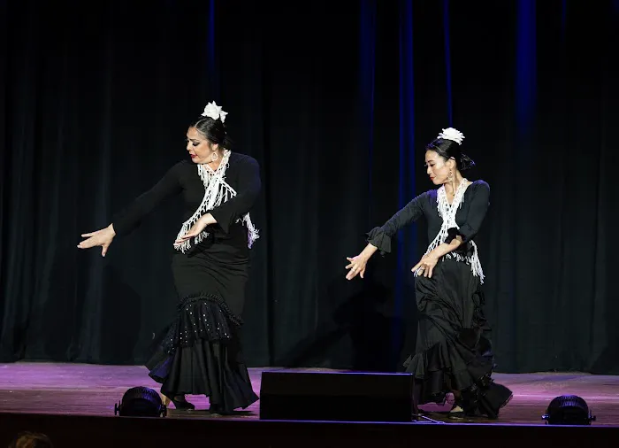 Flamenco Omaha Picture 2