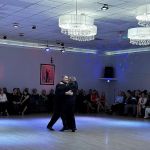 Dance 101 - VA