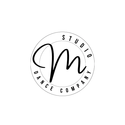 Studio M Dance Company Picture 1