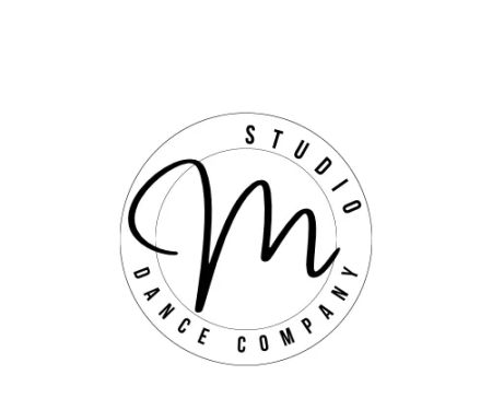 Studio M Dance Company