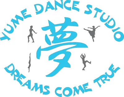 Yume Dance Studio Picture 1