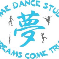Yume Dance Studio ico