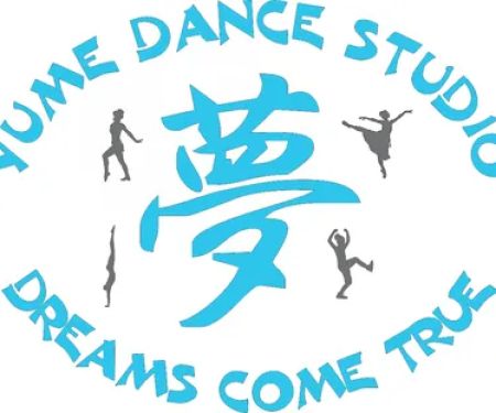 Yume Dance Studio