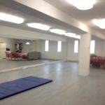 Kidz In Motion Dance Co