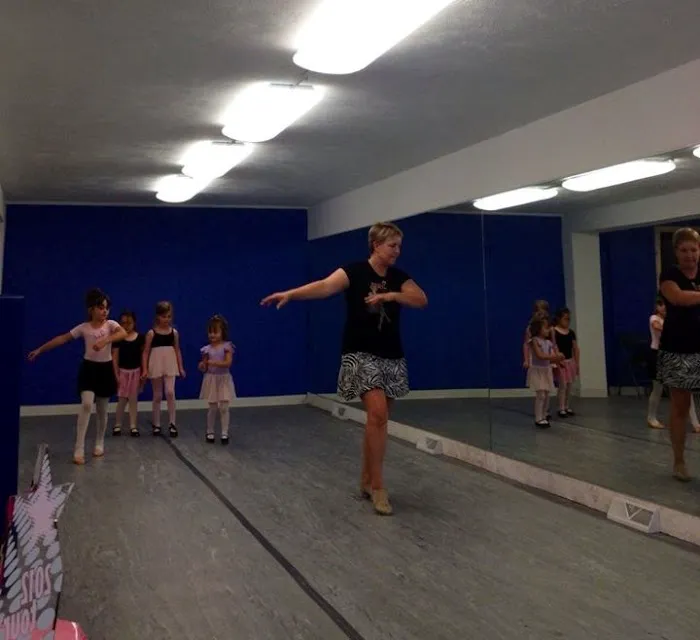 Kidz In Motion Dance Co Picture 8