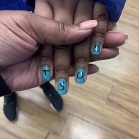 Turquoise's School Of Dance ico