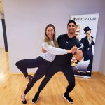 Fred Astaire Dance Studios - Chesapeake East