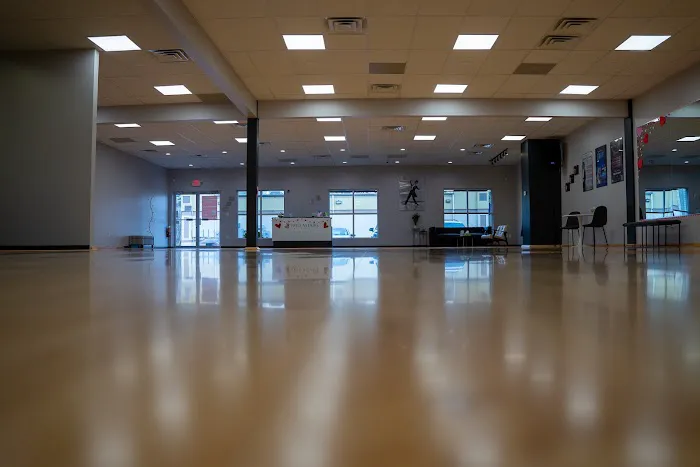 Fred Astaire Dance Studios - Chesapeake East Picture 4