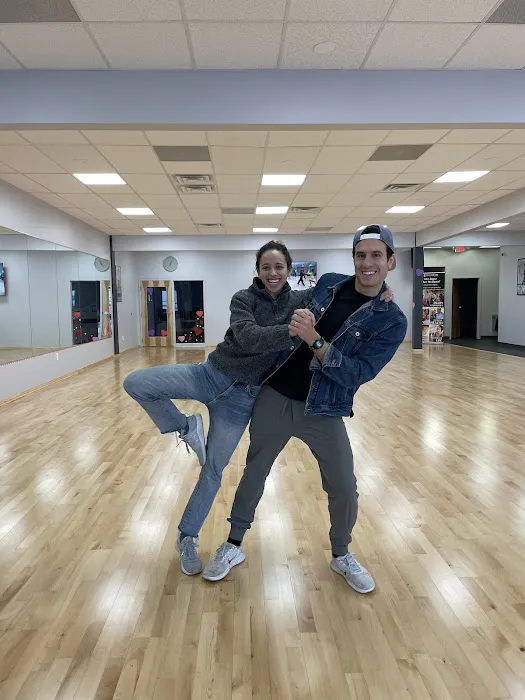 Fred Astaire Dance Studios - Chesapeake East Picture 10