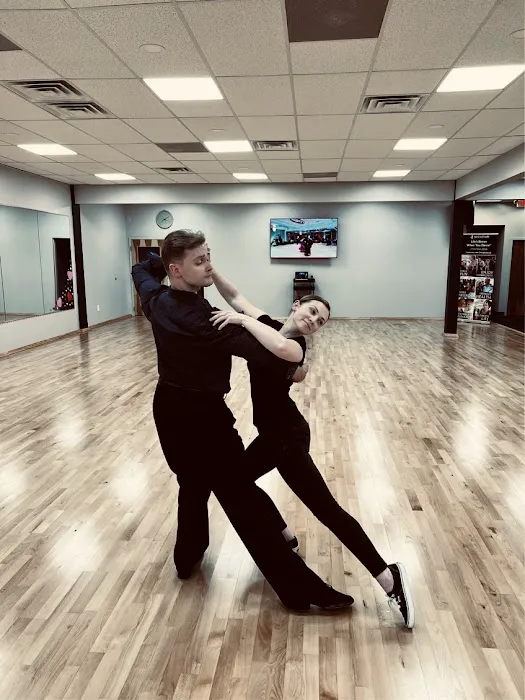 Fred Astaire Dance Studios - Chesapeake East Picture 9