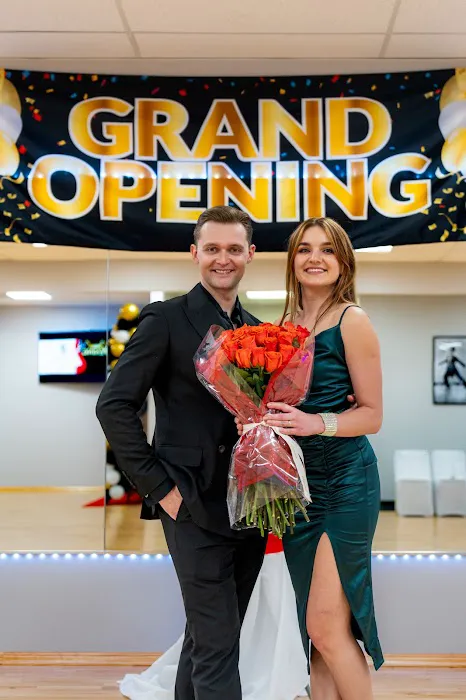 Fred Astaire Dance Studios - Chesapeake East Picture 8