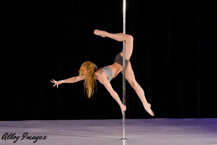 Coastal Virginia Pole & Movement Picture 2