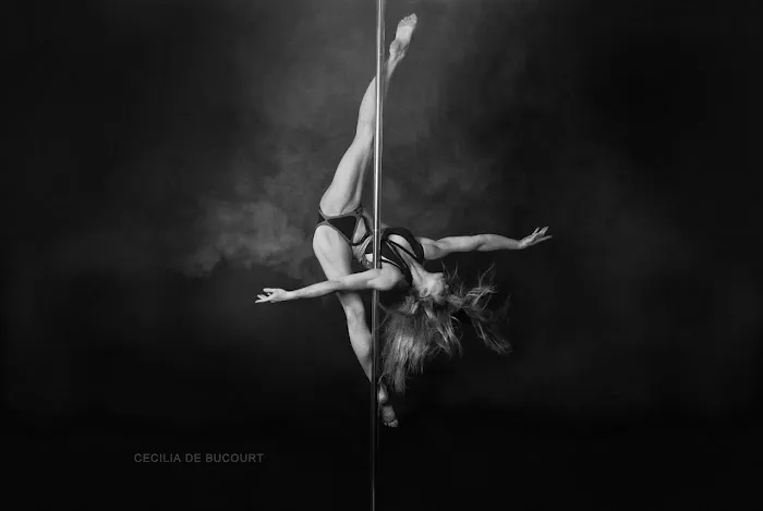 Coastal Virginia Pole & Movement Picture 4