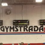 Gymstrada Gymnastics