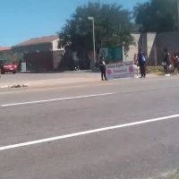 Dance Dimensions Norfolk Va ico