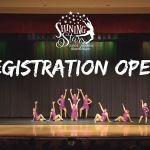 Shining Stars Dance Academy