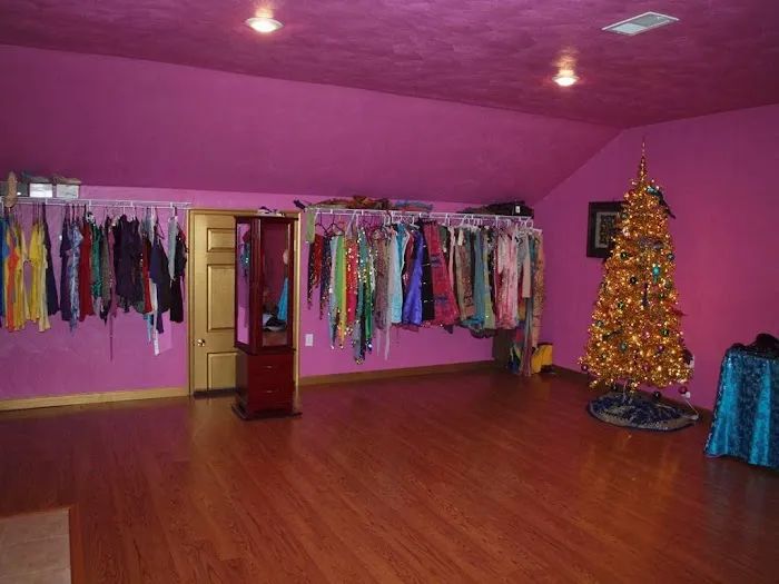 Live Body Brave Counseling and Dance Studio Picture 9