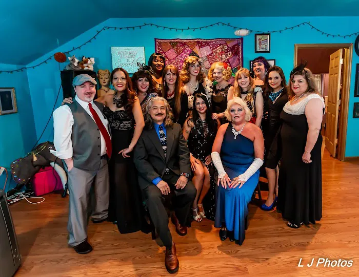 Live Body Brave Counseling and Dance Studio Picture 6