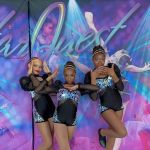 Toe 2 Toe Dance & Wellness, Inc
