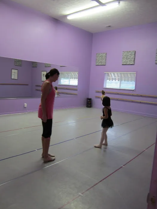 Dance by Design, LLC Picture 2