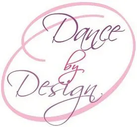 Dance by Design, LLC Picture 5