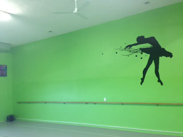 Dance by Design, LLC Picture 4