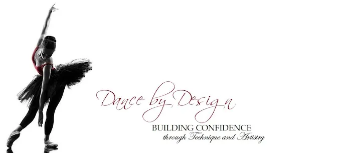 Dance by Design, LLC Picture 7