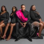 Pink Pearls Dance Company