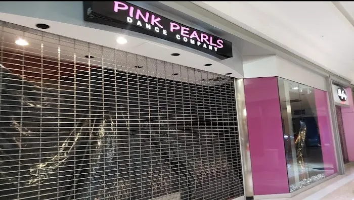Pink Pearls Dance Company Picture 8